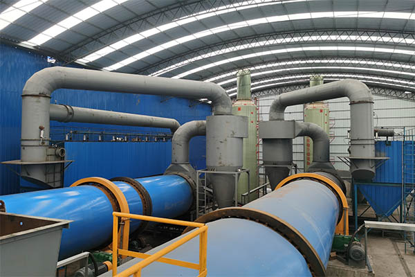 褐煤烘干机 褐煤烘干机