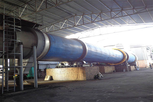 铜泥烘干机设备 铜泥烘干机设备